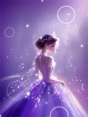 如果你拥有一艘恒星级战舰