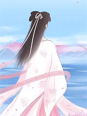 秋蝉