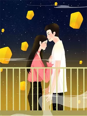 仙来居茶叶旗舰店