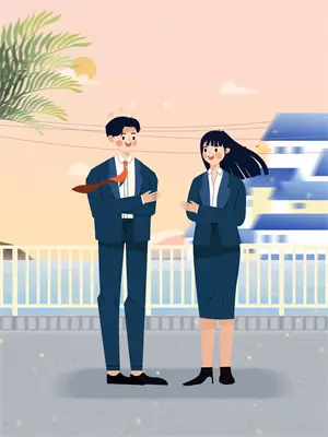 穿成炮灰后我反向攻略大结局