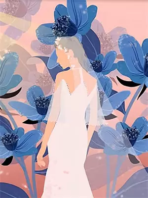 我的女友由我守护