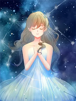 与光同尘小说免费阅读
