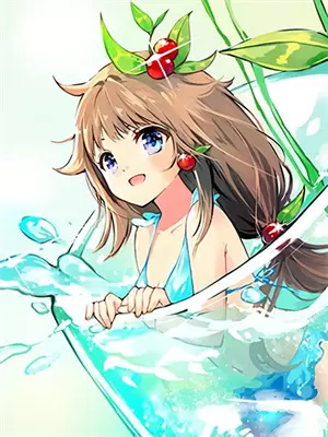 祸国-广陵散起
