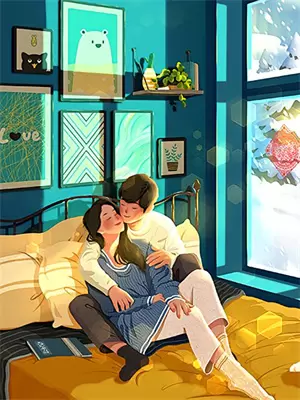 我的人脉会咬人