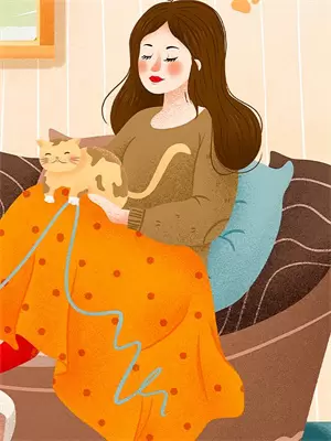 修改生死簿是哪集