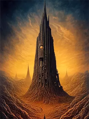 你行你上与我行让我上的区别