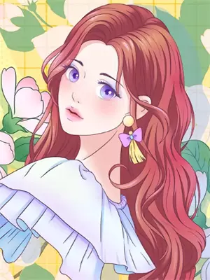 女孩子说我和她越界了
