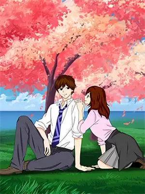 下属越界怎么委婉告诉她