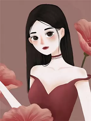 淬火成钢怎么解释