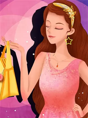 女儿被女婿家暴致残后全文