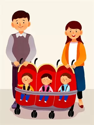 看好我不代表你懂得欣赏我