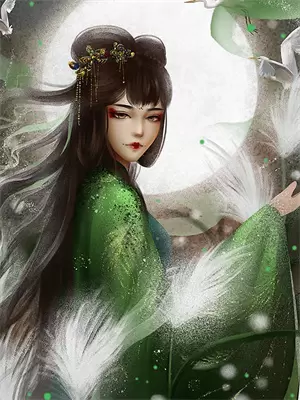 闺蜜挖别人墙角