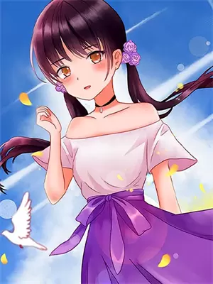 心向天光免费看