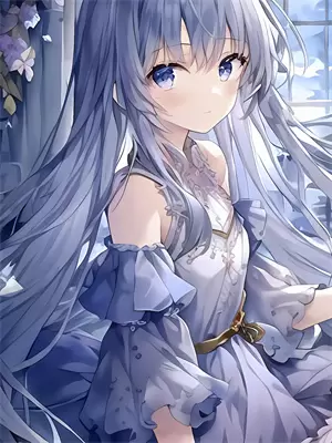 疯狂兔子魔改版