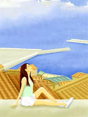 快穿之我靠系统当渣女