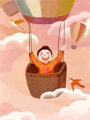 《诡异档案》