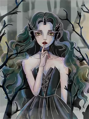 长兄杨天东全集