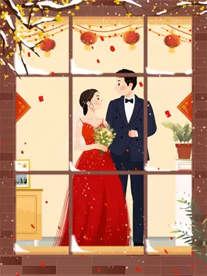 不觉晓晓百科