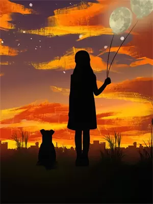 女主掀桌后续剧情