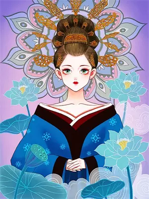 至若春和景明无畏契约