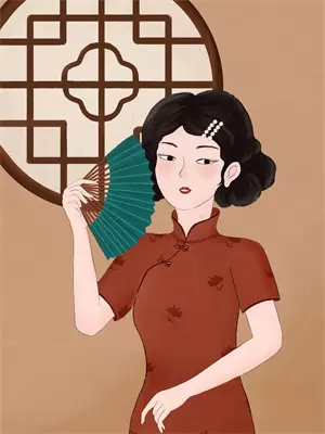 锦鲤互相残杀