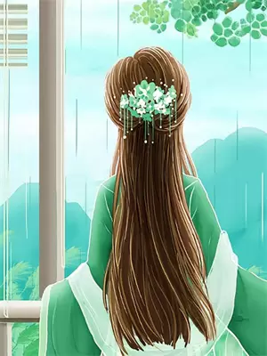 清洁女工完整版