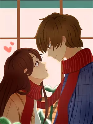 藏冬青小说
