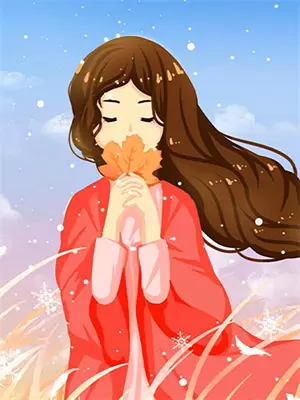 花草阔叶