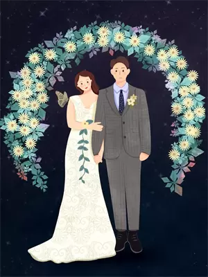 虐文女主重生后全文免费阅读