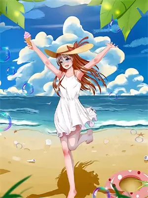 重生之我杀破狼