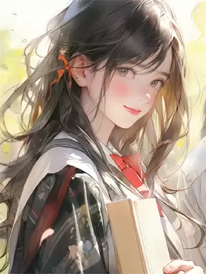 老婆挪用公款被发现后家属该怎么做