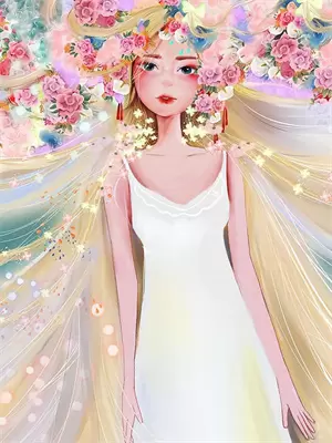 余烬之光