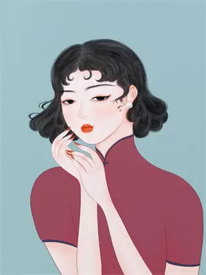 最好的结果by