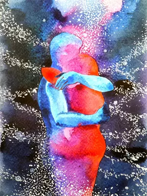 骂坟之后我火了小说完结文