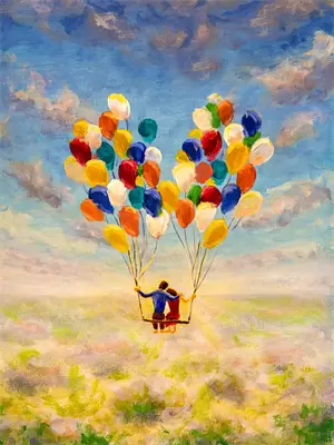 蚀骨危情全文免费阅读无广告