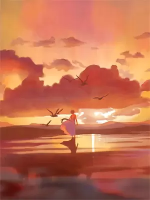 太原肿瘤医院医生简介