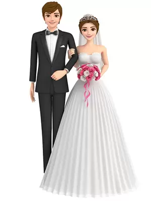 厨神穿越古代大展身手