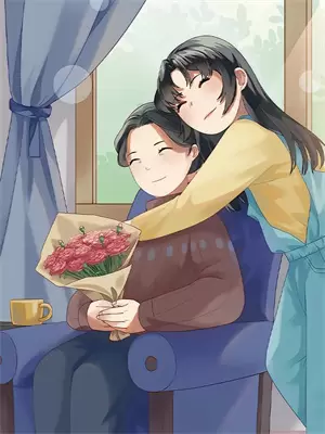 纽约市警