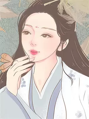 被男朋友嫌弃的句子说说