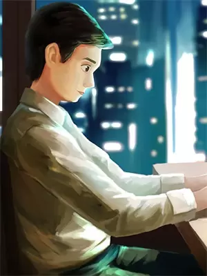 盈盈满什么意思