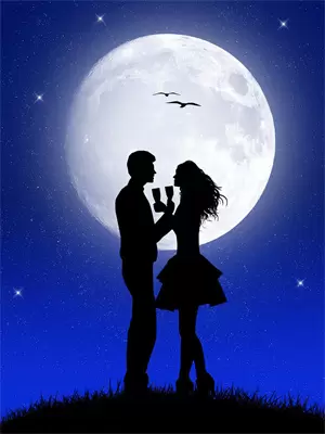 多情却似总无情