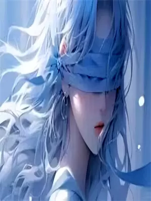 生日这天的禁忌