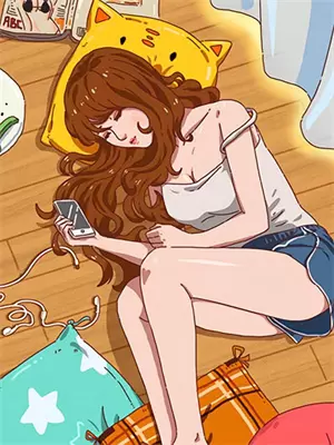 盲女谋杀案解析