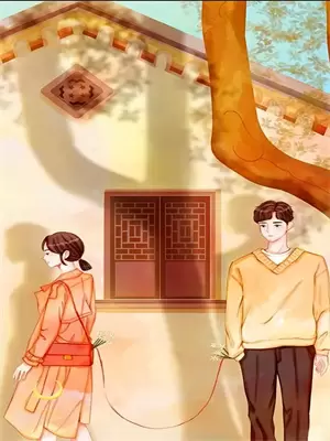 穿越到古代当赘婿