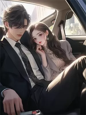盛夏矞夜小说