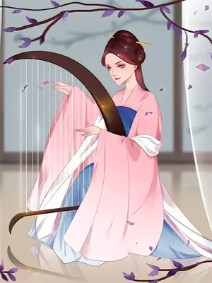 房东毁约涨租后怎么赔偿