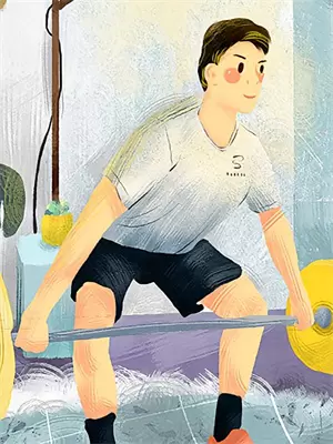 妈妈来了直播间