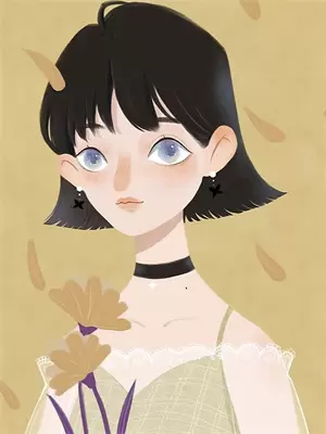 北方有房子北京有房子