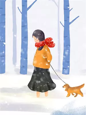 行走的丧尸第一季