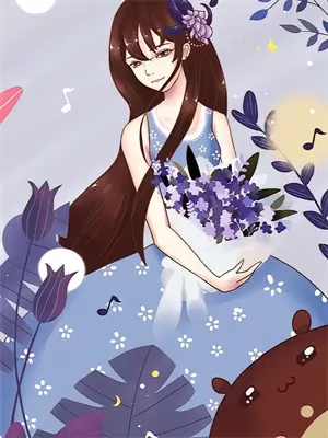 第六章走火入魔